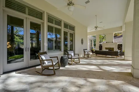 4400 Island Avenue Austin TX 78731