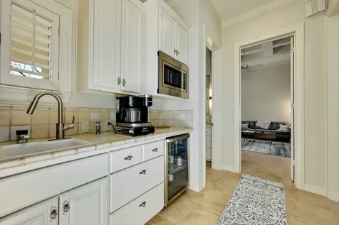 4400 Island Avenue Austin TX 78731