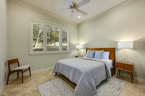 4400 Island Avenue Austin TX 78731