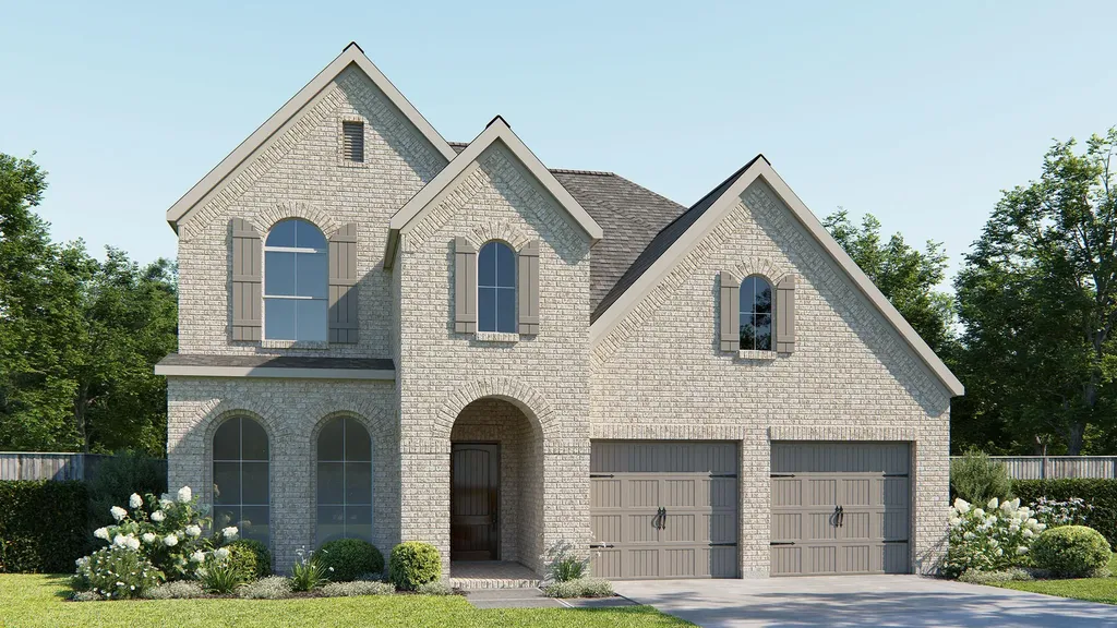 664 Bay Breeze Drive Kyle TX 78640