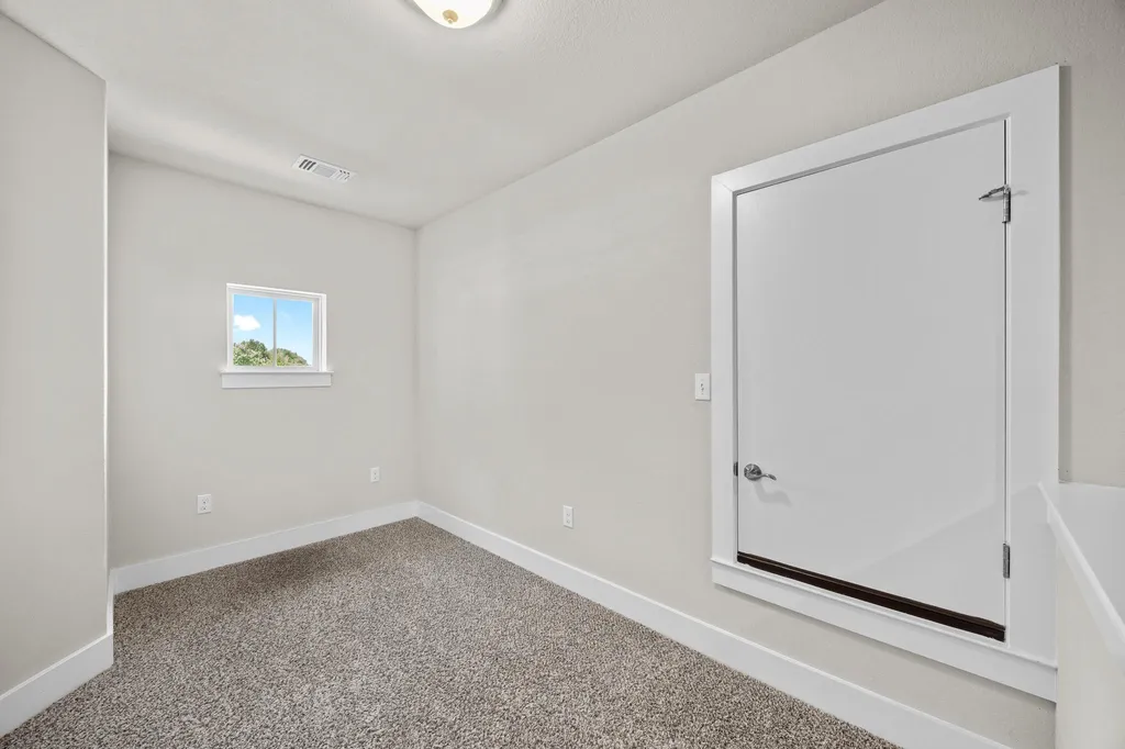 11106 Railway Lane Austin TX 78717