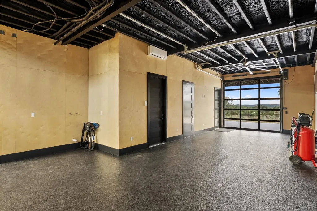 561 Broken Bit Trail Dripping Springs TX 78620