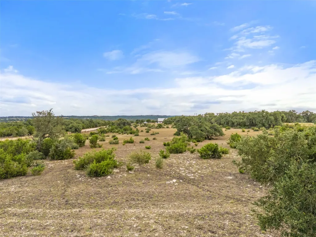 561 Broken Bit Trail Dripping Springs TX 78620