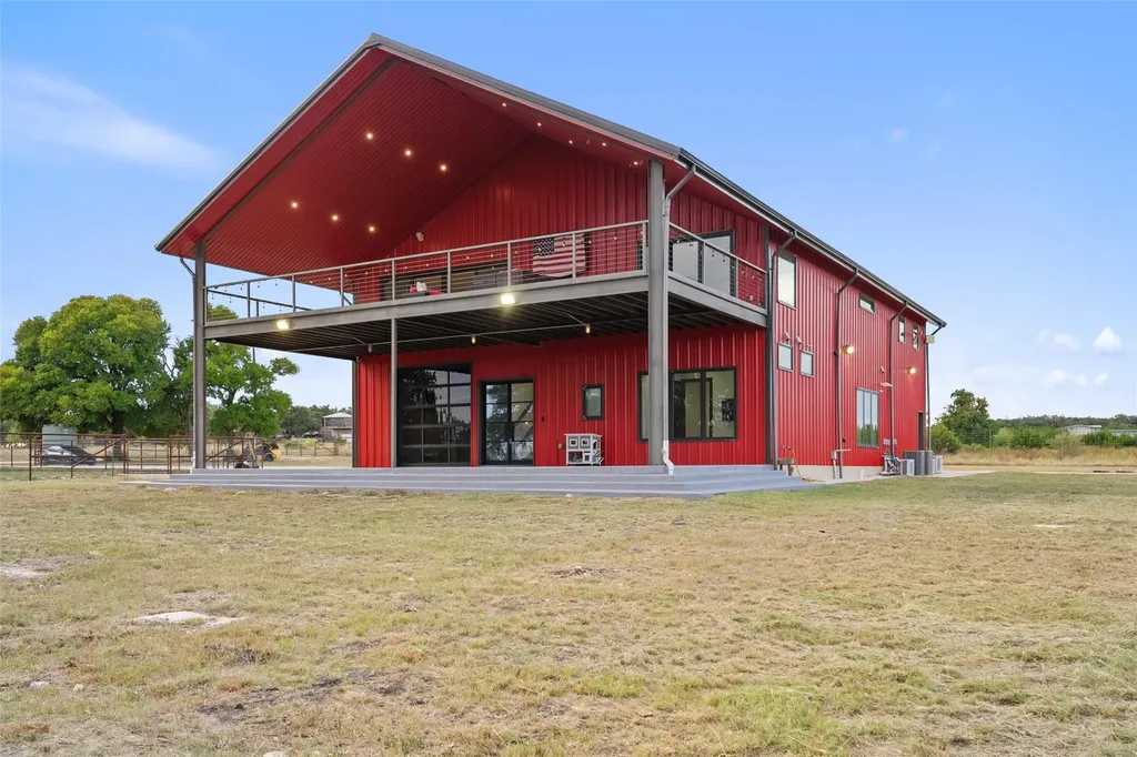 561 Broken Bit Trail Dripping Springs TX 78620