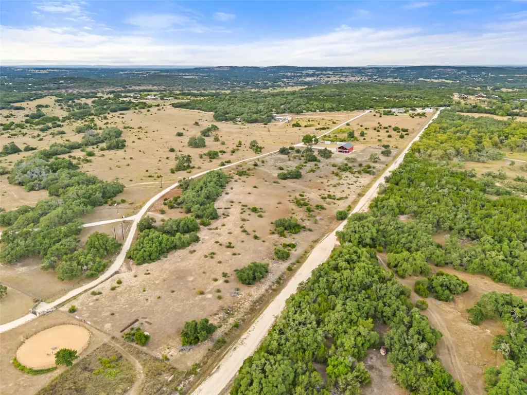 561 Broken Bit Trail Dripping Springs TX 78620
