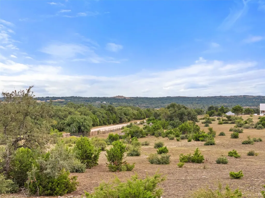 561 Broken Bit Trail Dripping Springs TX 78620