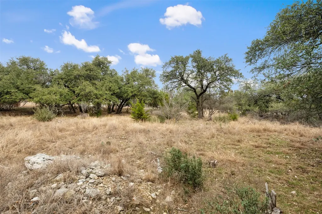 408 Ridge View Drive Georgetown TX 78628