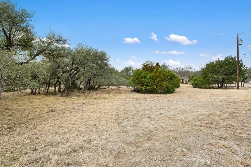 408 Ridge View Drive Georgetown TX 78628