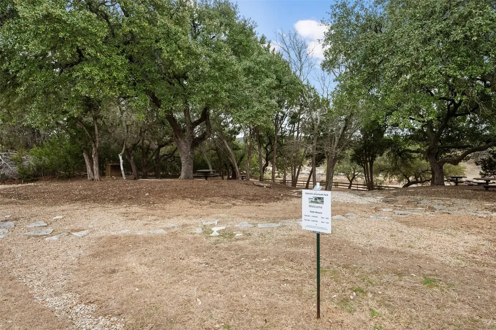 408 Ridge View Drive Georgetown TX 78628