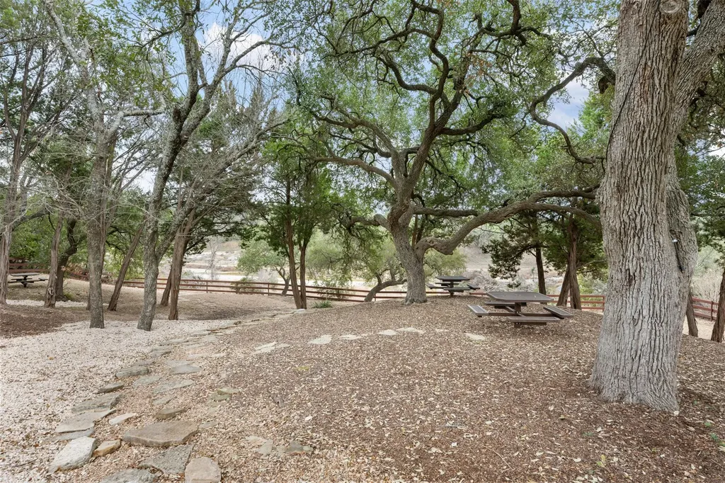 408 Ridge View Drive Georgetown TX 78628