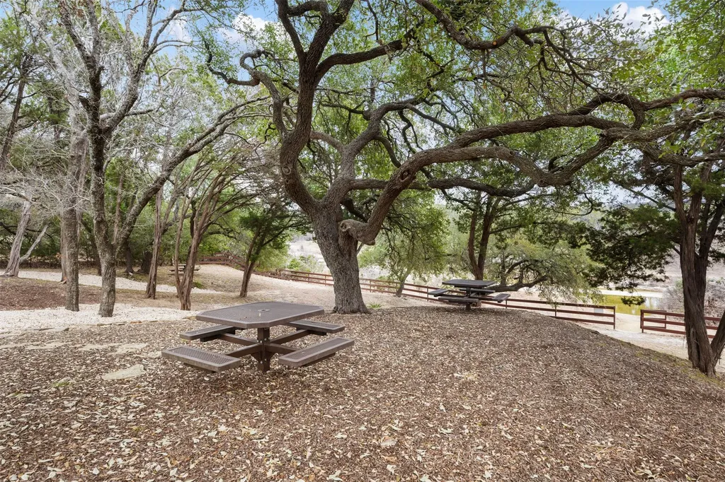 408 Ridge View Drive Georgetown TX 78628