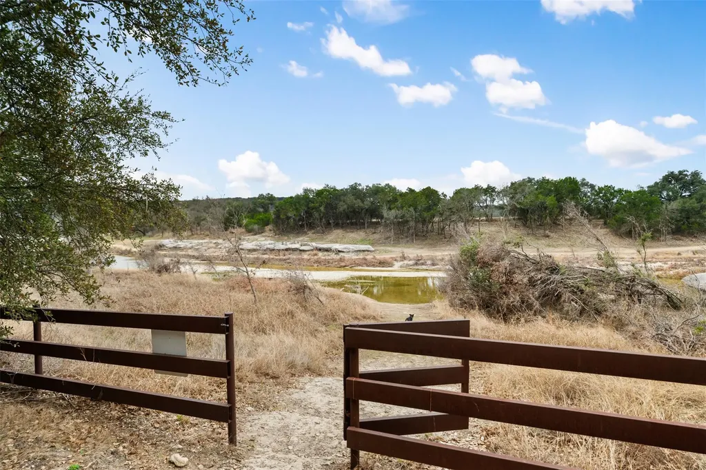 408 Ridge View Drive Georgetown TX 78628