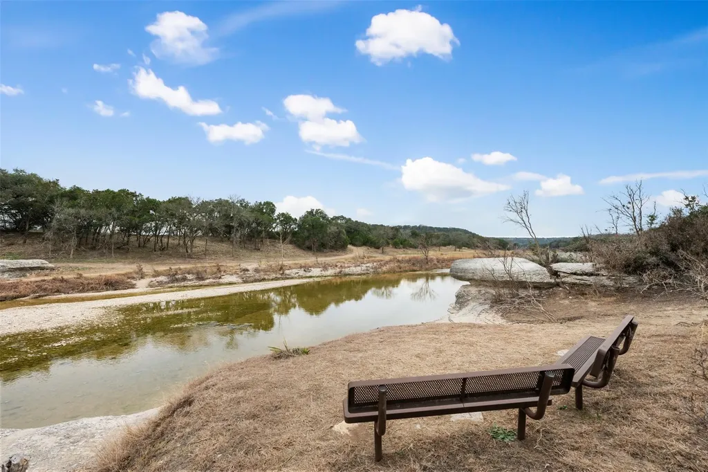 408 Ridge View Drive Georgetown TX 78628