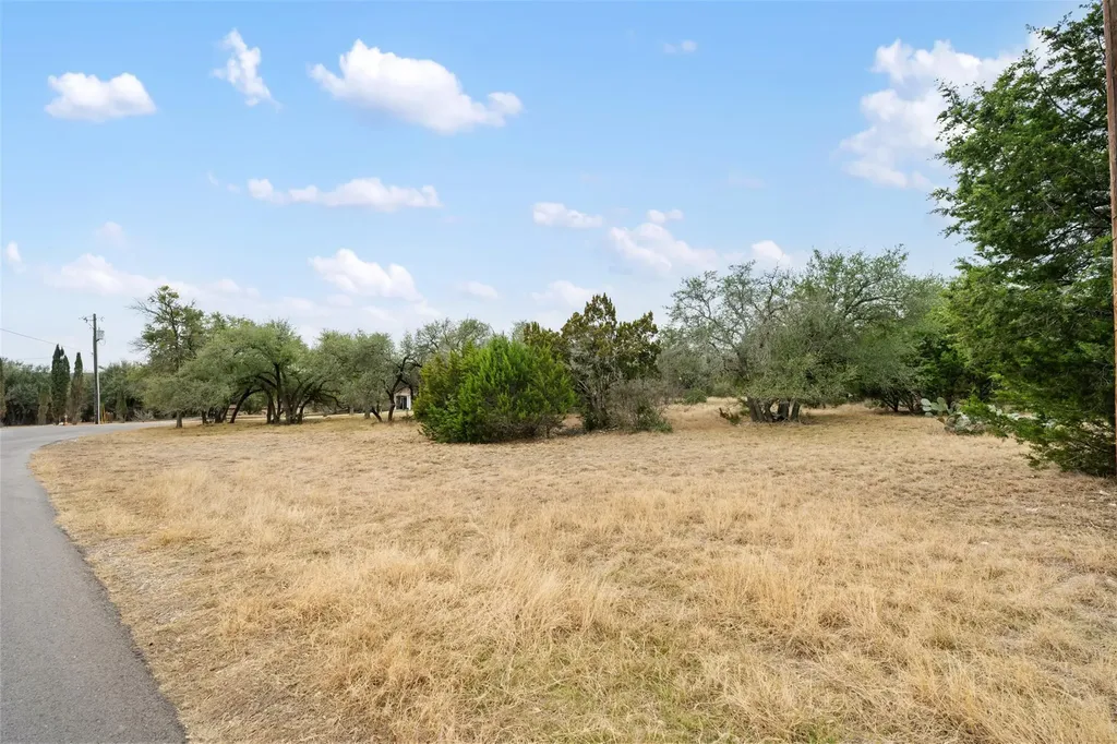 408 Ridge View Drive Georgetown TX 78628