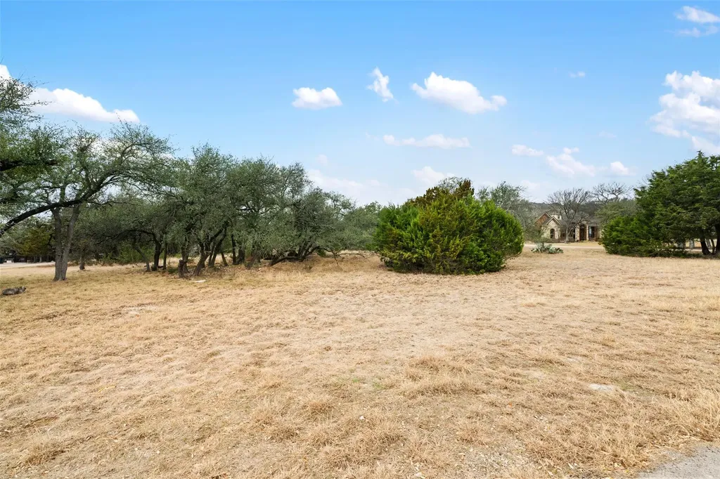 408 Ridge View Drive Georgetown TX 78628