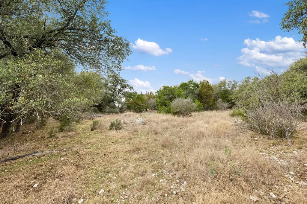 408 Ridge View Drive Georgetown TX 78628