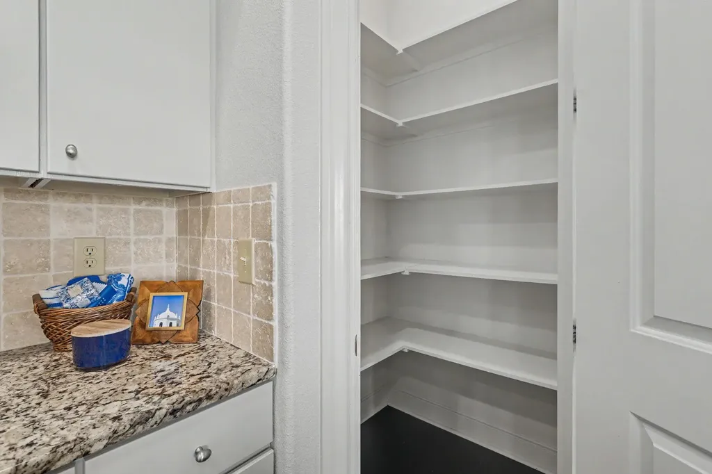 108 Milan Court Horseshoe Bay TX 78657