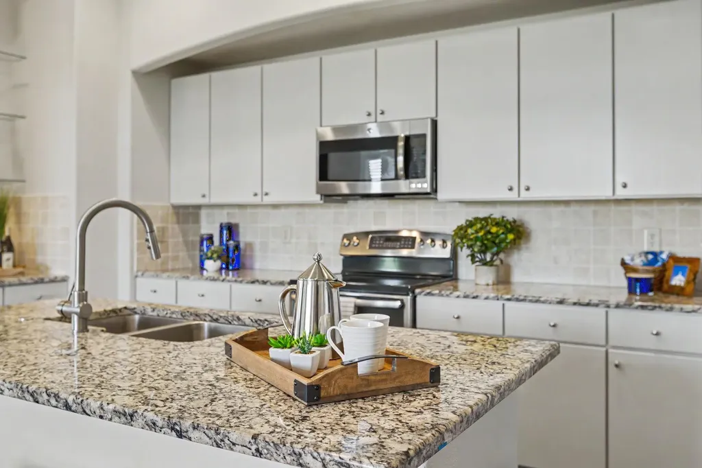 108 Milan Court Horseshoe Bay TX 78657