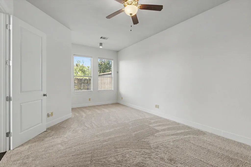 108 Milan Court Horseshoe Bay TX 78657
