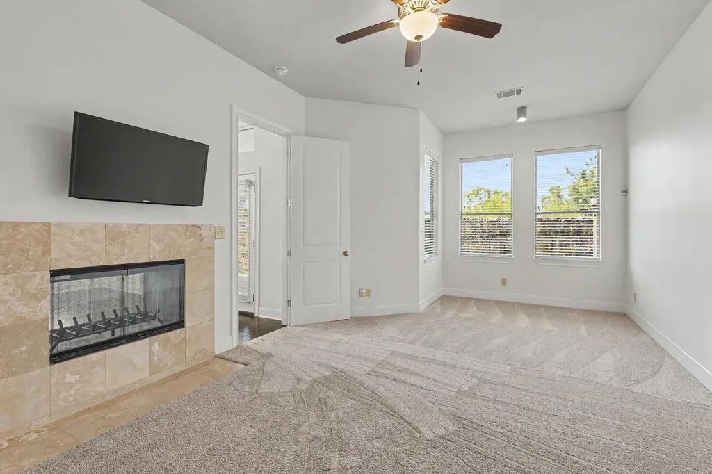 108 Milan Court Horseshoe Bay TX 78657