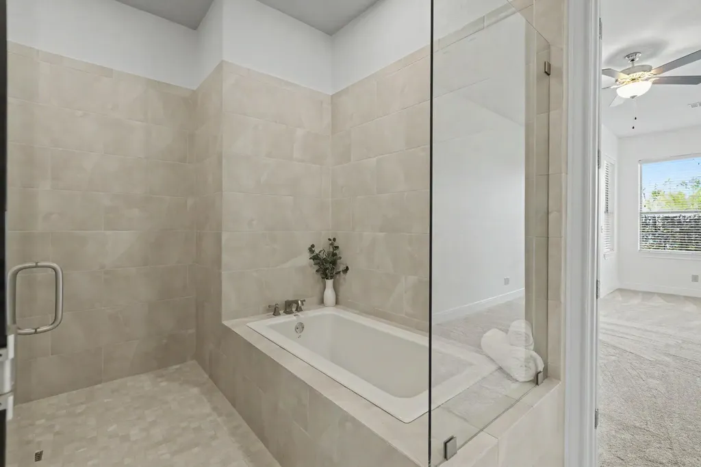108 Milan Court Horseshoe Bay TX 78657