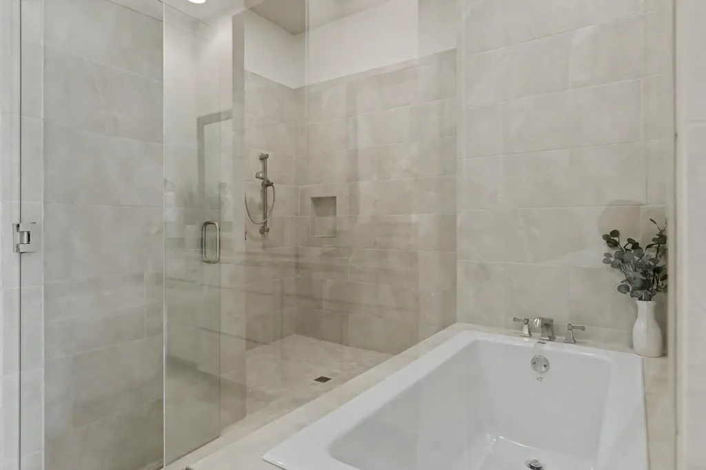 108 Milan Court Horseshoe Bay TX 78657