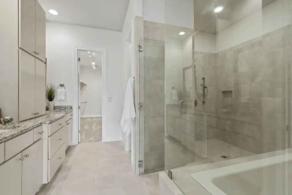 108 Milan Court Horseshoe Bay TX 78657