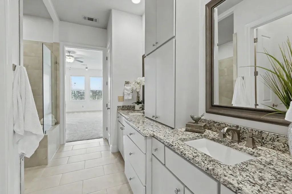 108 Milan Court Horseshoe Bay TX 78657