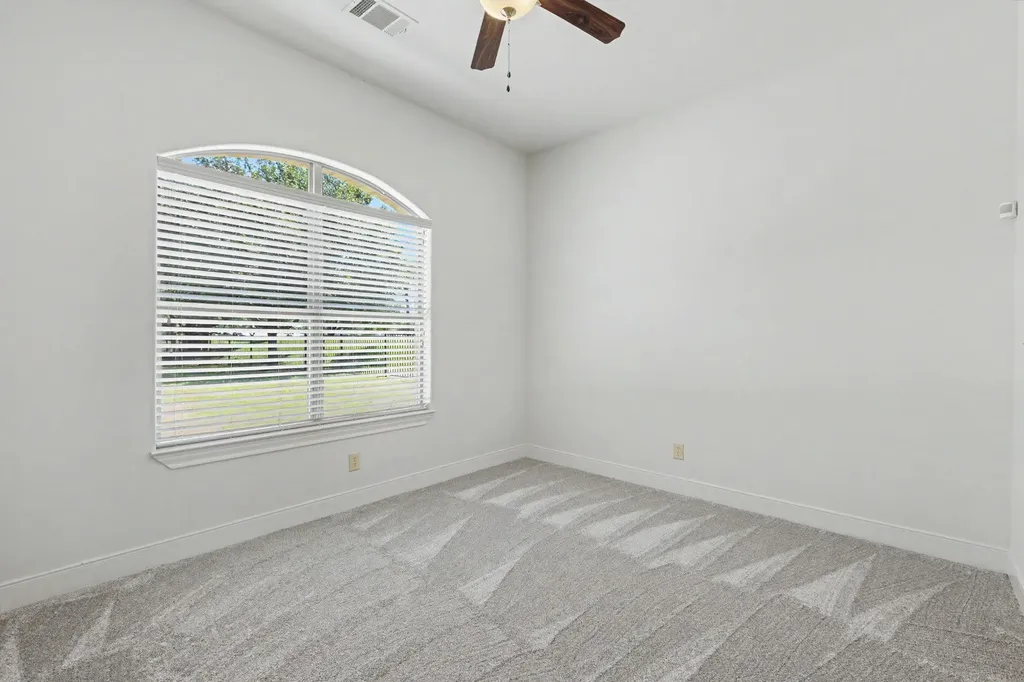 108 Milan Court Horseshoe Bay TX 78657