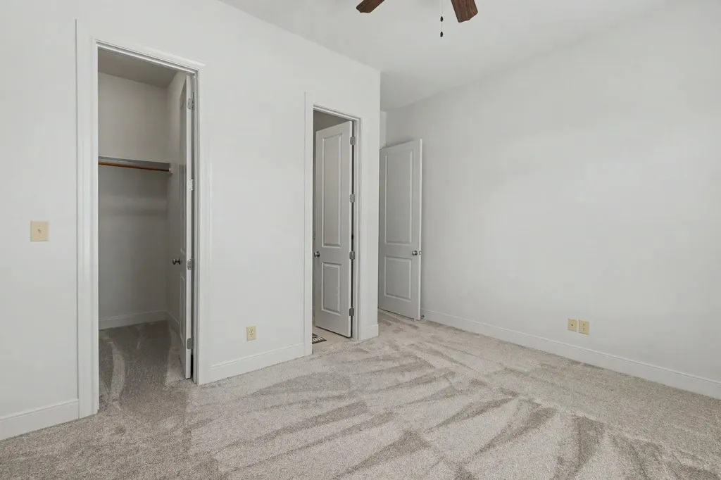 108 Milan Court Horseshoe Bay TX 78657