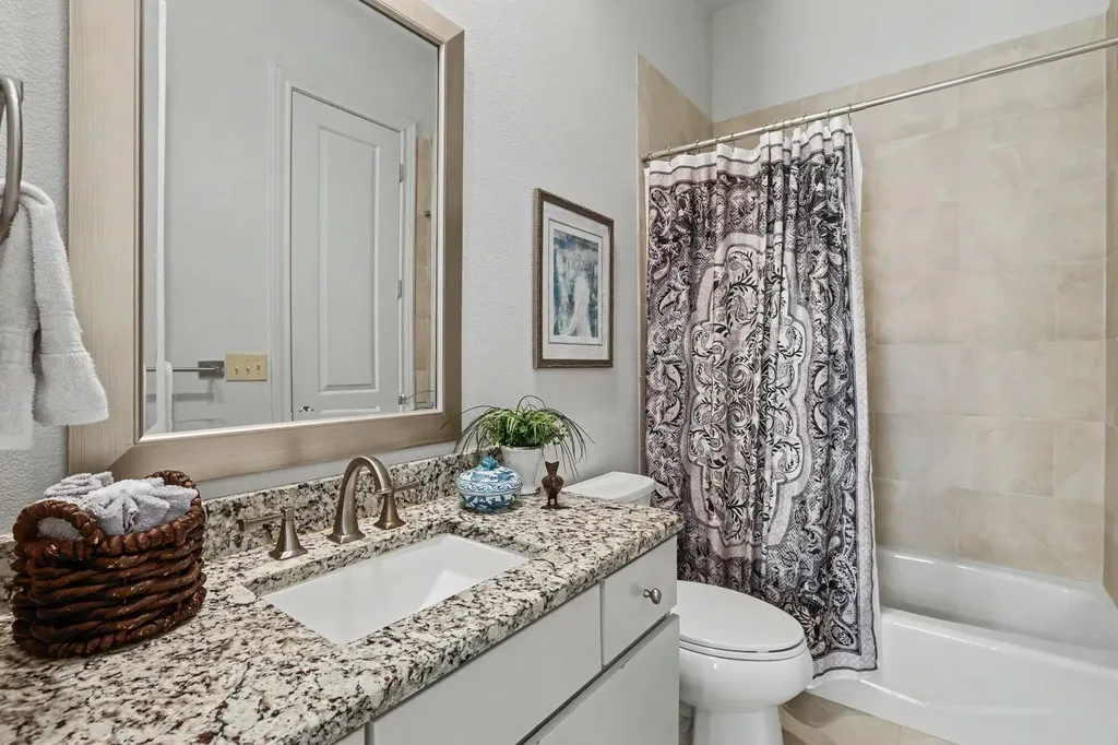 108 Milan Court Horseshoe Bay TX 78657