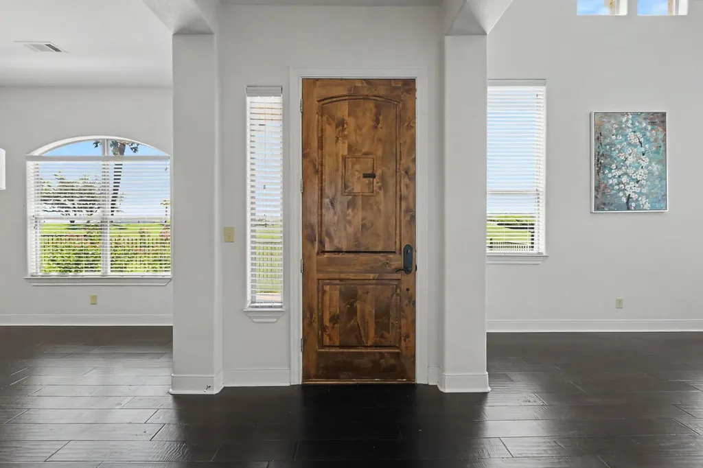 108 Milan Court Horseshoe Bay TX 78657