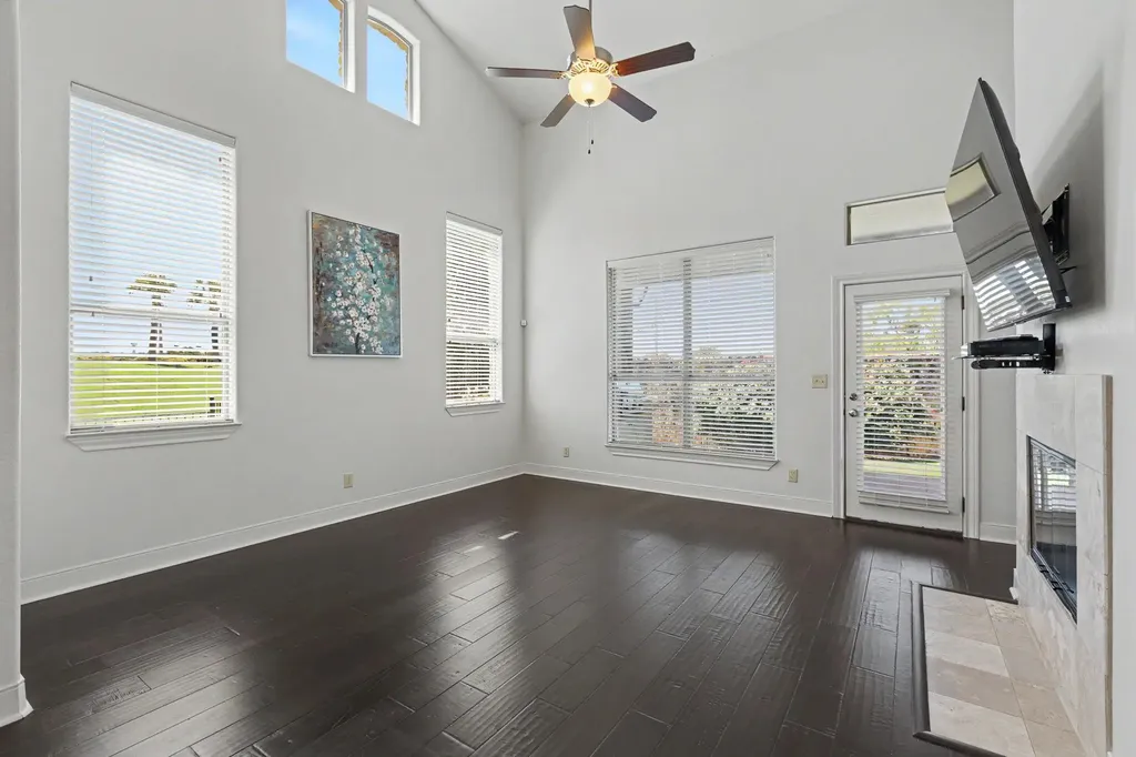 108 Milan Court Horseshoe Bay TX 78657