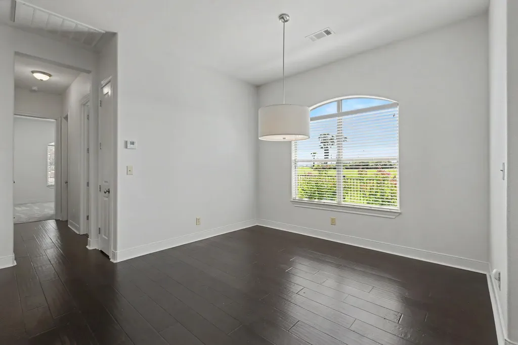 108 Milan Court Horseshoe Bay TX 78657