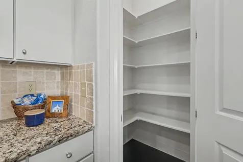 108 Milan Court Horseshoe Bay TX 78657