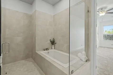 108 Milan Court Horseshoe Bay TX 78657