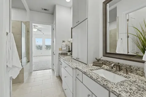 108 Milan Court Horseshoe Bay TX 78657