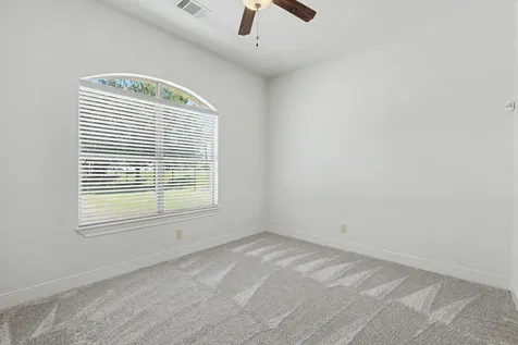108 Milan Court Horseshoe Bay TX 78657