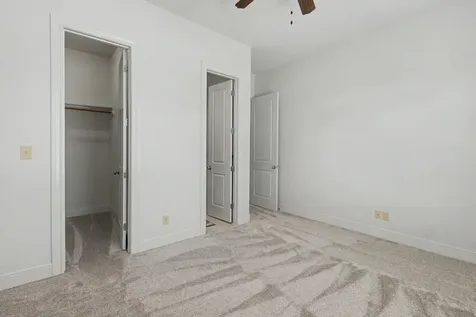 108 Milan Court Horseshoe Bay TX 78657