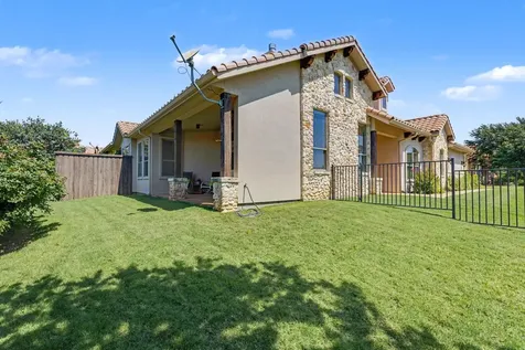 108 Milan Court Horseshoe Bay TX 78657