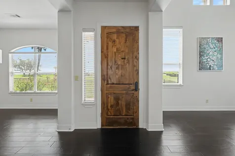 108 Milan Court Horseshoe Bay TX 78657