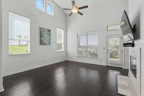 108 Milan Court Horseshoe Bay TX 78657