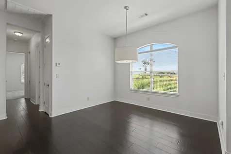 108 Milan Court Horseshoe Bay TX 78657