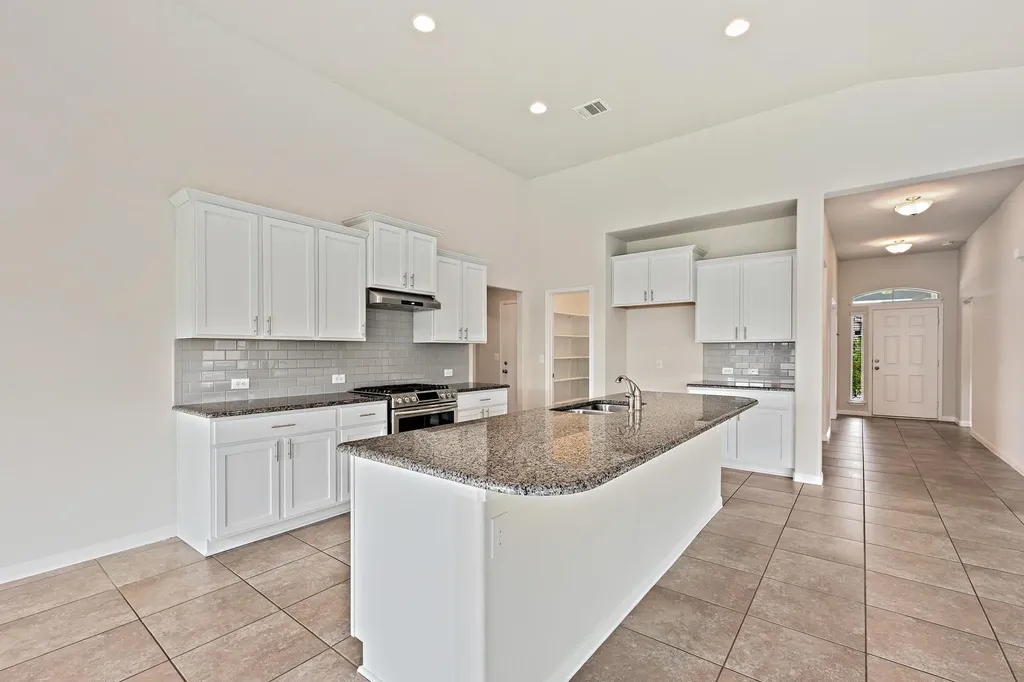 1958 Mexia Drive Round Rock TX 78664