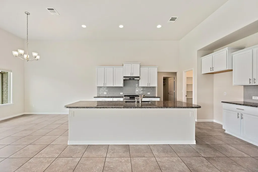 1958 Mexia Drive Round Rock TX 78664