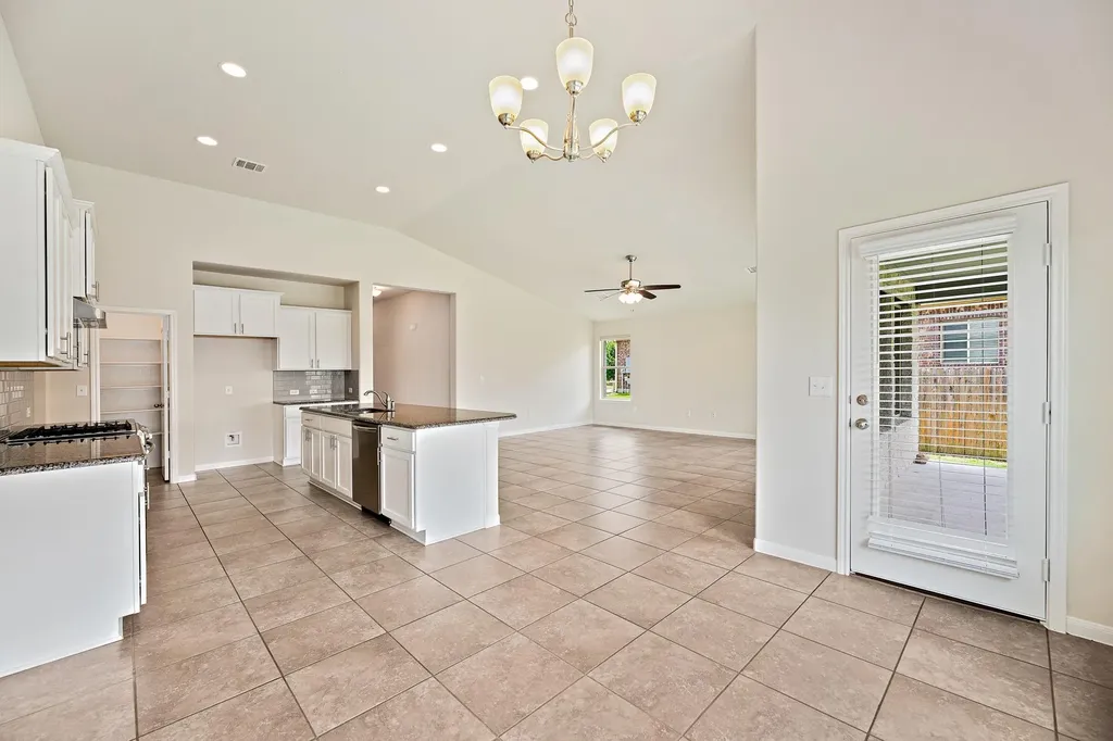 1958 Mexia Drive Round Rock TX 78664