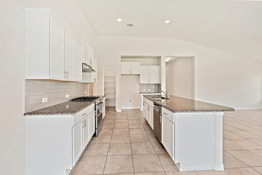1958 Mexia Drive Round Rock TX 78664