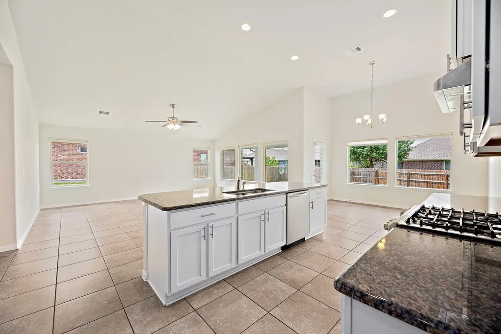 1958 Mexia Drive Round Rock TX 78664