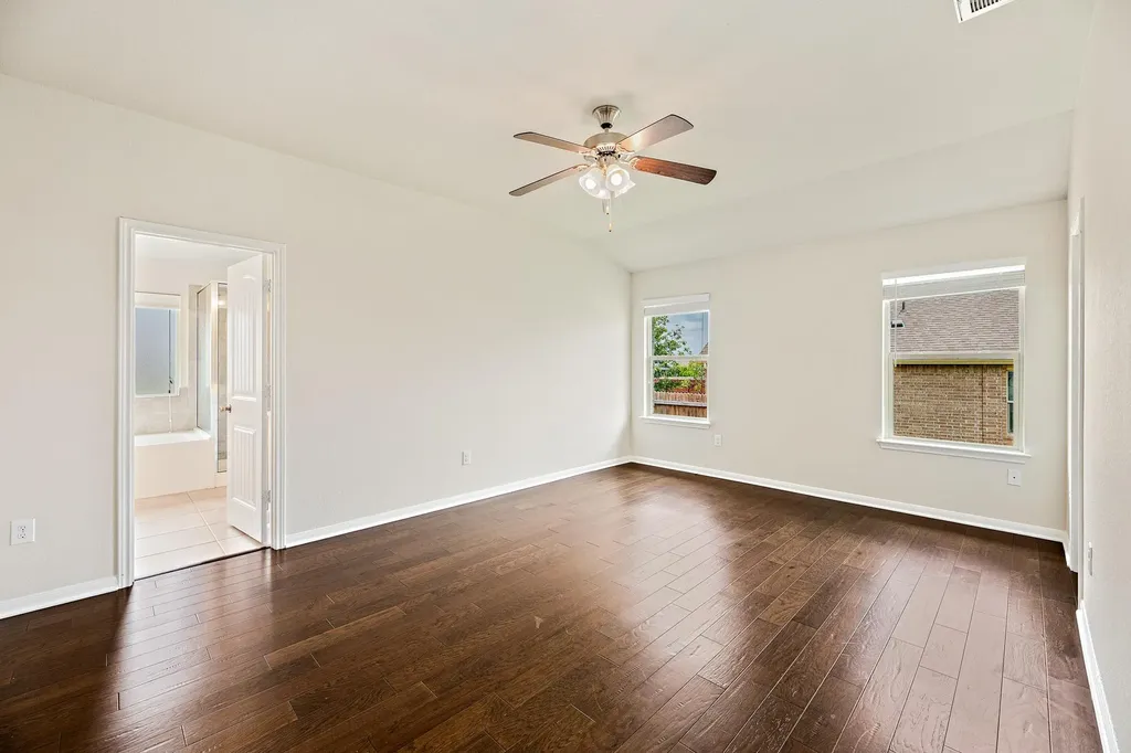 1958 Mexia Drive Round Rock TX 78664
