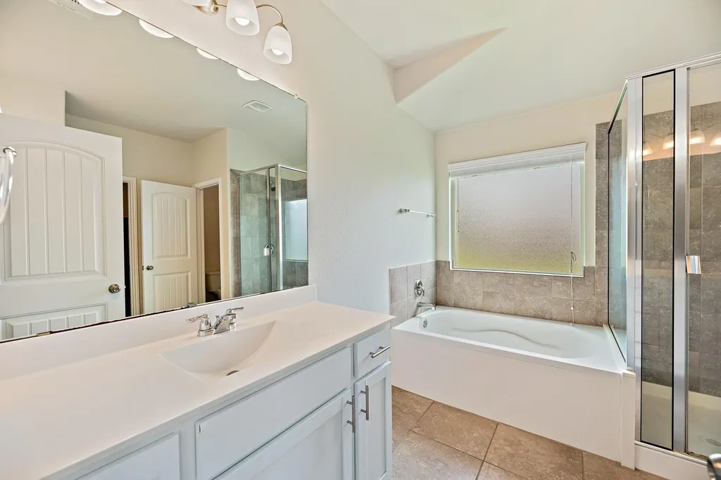 1958 Mexia Drive Round Rock TX 78664